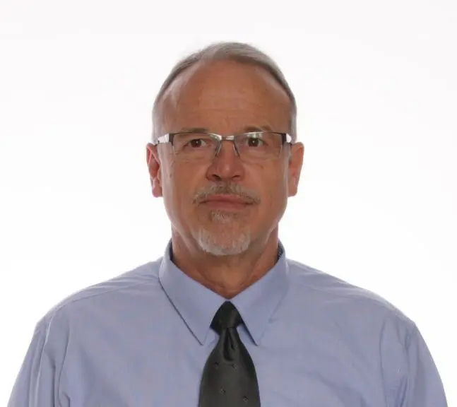 Andreas Trepping