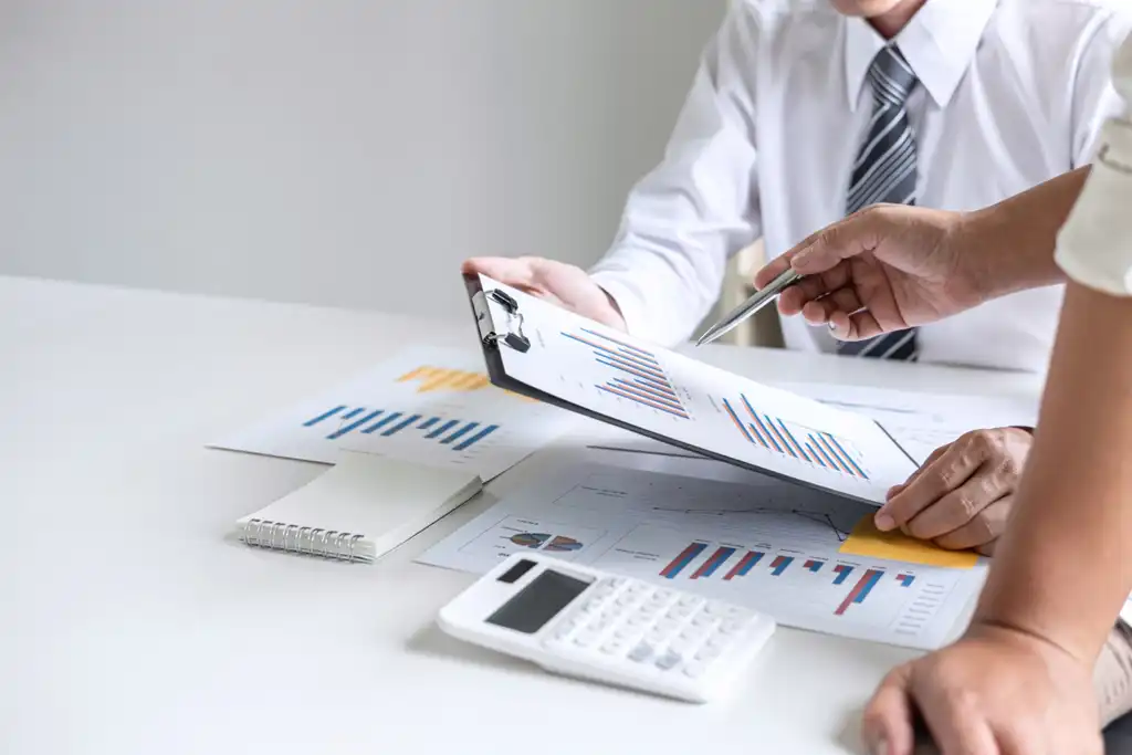 Gutachten für das Finanzamt Memmingen Gutachten für das Finanzamt Memmingen