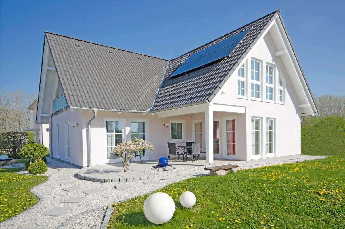 Haus verkaufen Memmingen Haus verkaufen Memmingen