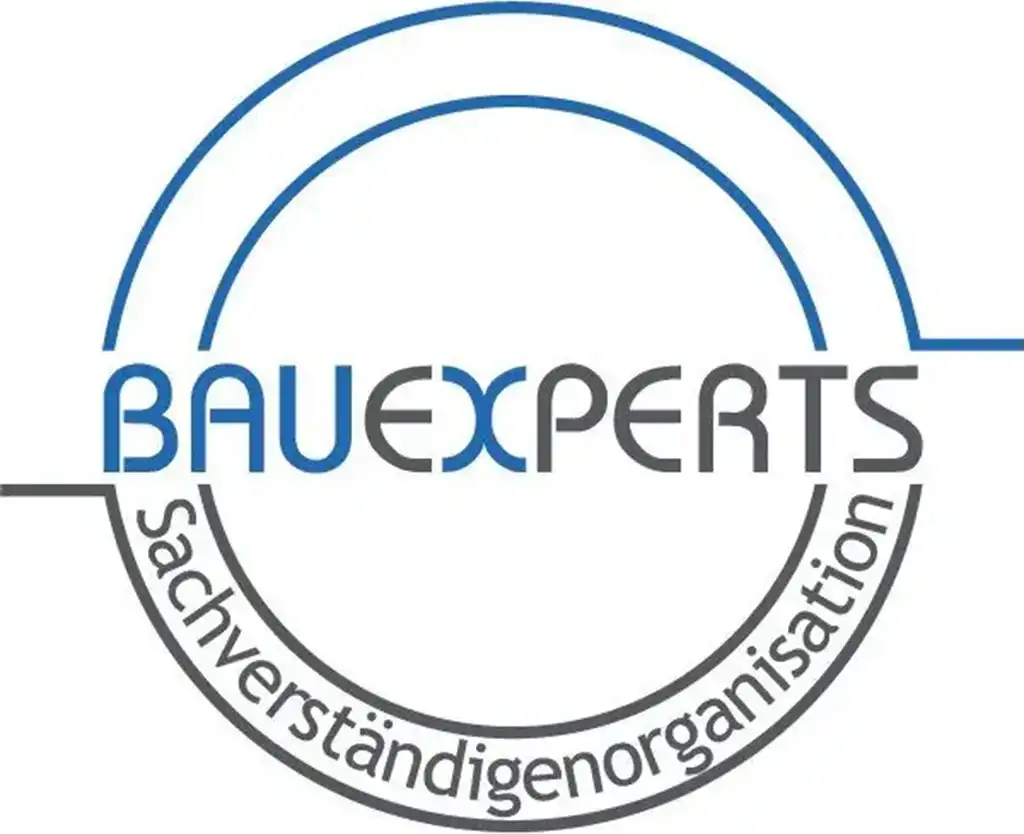 Bauexperts Sachverständigenorganisation Bauexperts Sachverständigenorganisation