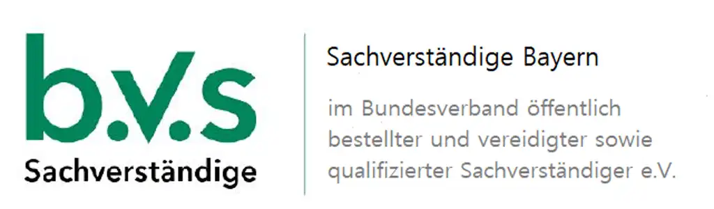 b.v.s Sachverständige b.v.s Sachverständige
