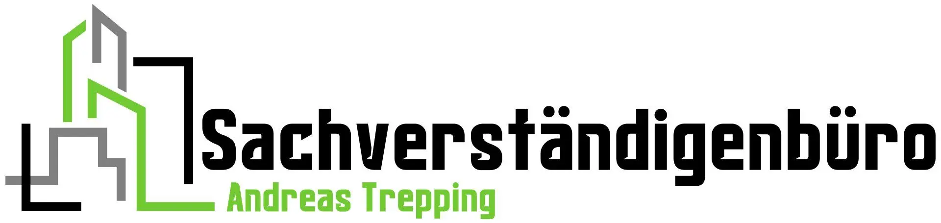 Sachverständigenbüro Andreas Trepping Sachverständigenbüro Andreas Trepping
